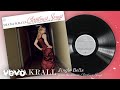 Diana Krall - Jingle Bells (Visualizer) ft. The Clayton-Hamilton Jazz Orchestra