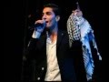 محمد عساف ثابت وقف كل العسكر Mohammed Assaf 