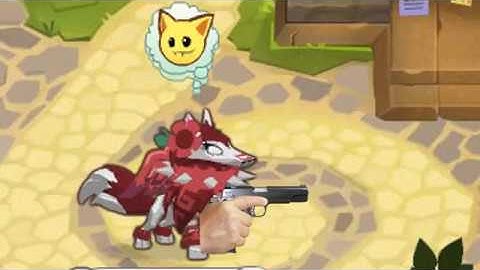 Sorry for the pain , mini ajmv for redwingz