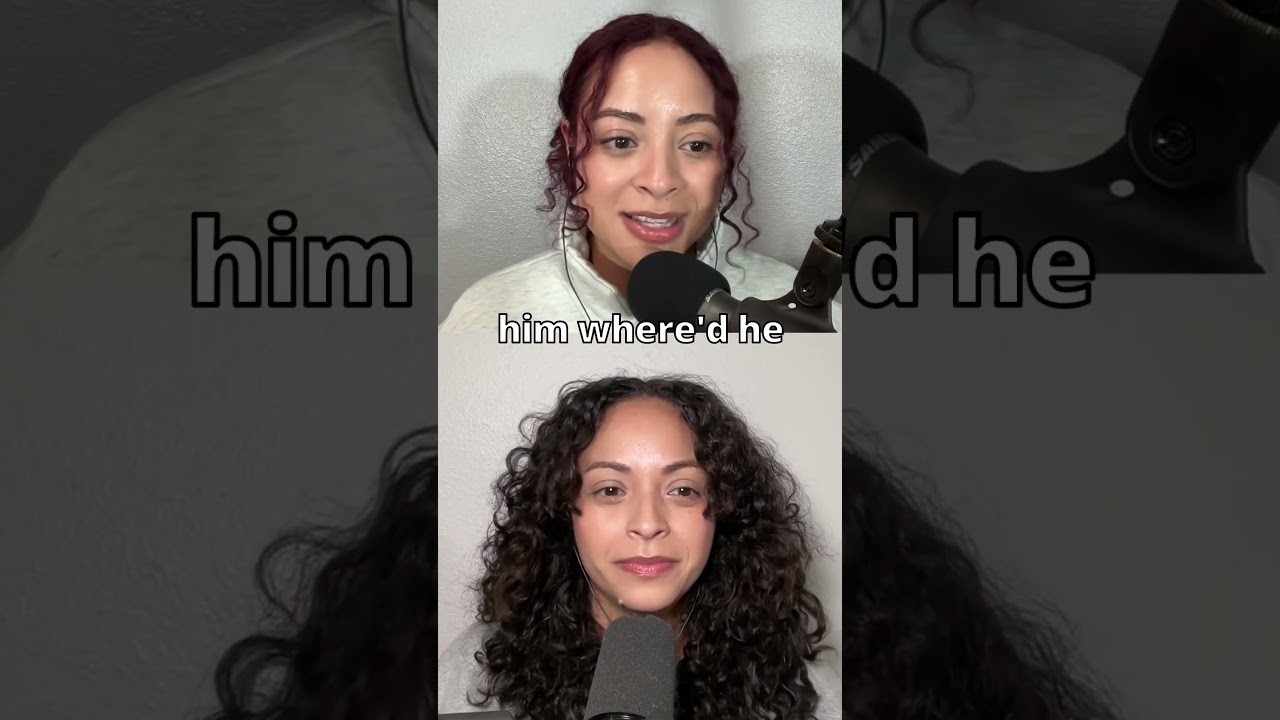 The ghost at Hecker Pass #spookytales #scarystories