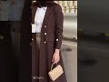 شكثر وادم تكرهني مامهتم اله اكسبلور تيك توك ترند لايك واشتراك للقناة