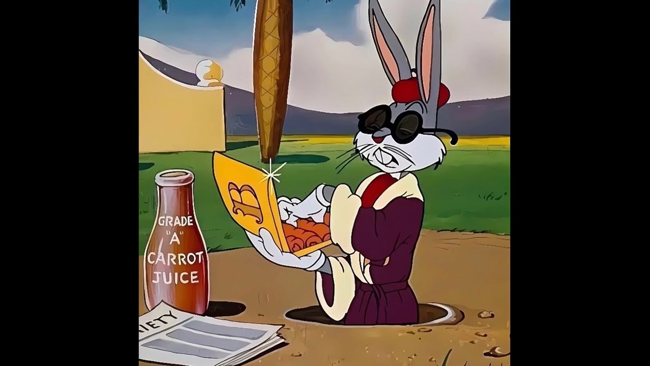 [FREE FOR PROFIT] Hip Hop Type Beat - "Flex" Freestyle Hip Hop Type Beat