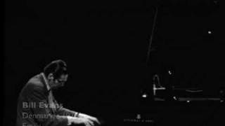 [Naxos 2.119013] EVANS, Bill: Live '64 - '75