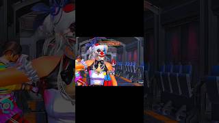 uc king KD #akmkikitnigholiyonmeenemymartahai