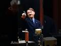 The First Warning Sign of Leaders Like Hitler