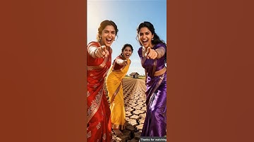 The woman watered a walnut tree, saved it from drying out, and made a fortune selling the walnuts