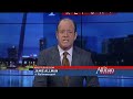 NBC, CBS, ABC, Fox, and CNN Cover Project Veritas’ Al Sharpton Investigation