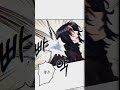 Yuri GL FORYOU SHORTS Manhwa Manhua Manhwagl Manhuagl Yuriedit Gledit 