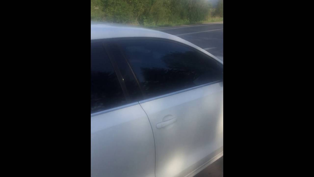 Тонировка на весту Тонировка на весту