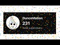 !!!200 Subscribers!!!