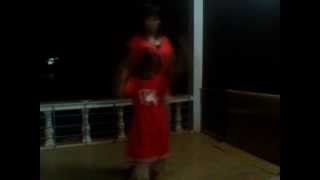 Capture 20121030 4