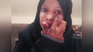 War Dag Dag Ah Ka Faideyso Hadi.ad Wajiga Madmadow Kuledahy