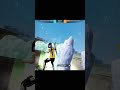 😱 moment 🌪️  #freefireindia #ffreels  #freefirehighlights #booyah #ffshort #reelsindia #viralreels