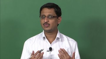 Lecture 34-Electrostatics -II: Solving Laplace