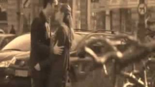 Marek I Ula - Brzydula