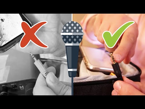 How to Use