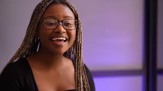 UP TuksRes postgraduate accommodation – your vibrant home away from home