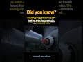 WWII Air Force's Anti-Common Sense Use#history