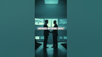 The Backchannel That Averted a Nuclear Catastrophe