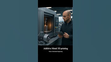 Future of Mechanical Engineering #mechanicalengineering #ai #cad