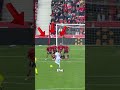 This is how the opponent's plan is undone#football #usa #unitedstates #realmadrid #football #messi