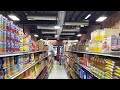 Rules threaten benefits for DC SNAP recipients | NBC4 Washington