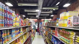 Rules threaten benefits for DC SNAP recipients | NBC4 Washington