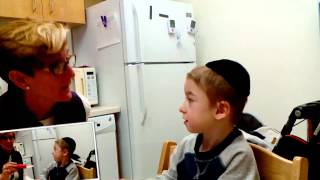 VID 20150216 085719