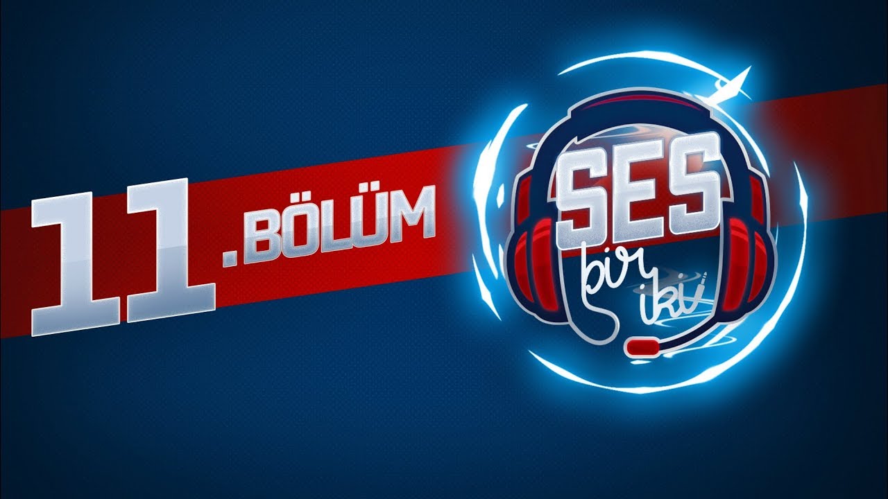 lol sylas oynanış Vodafone FreeZone Şampiyonluk Ligi Kış Mevsimi Elemeleri | Ses 1-2