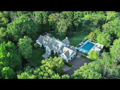 21 Dorann Road, Purchase, NY home video tour