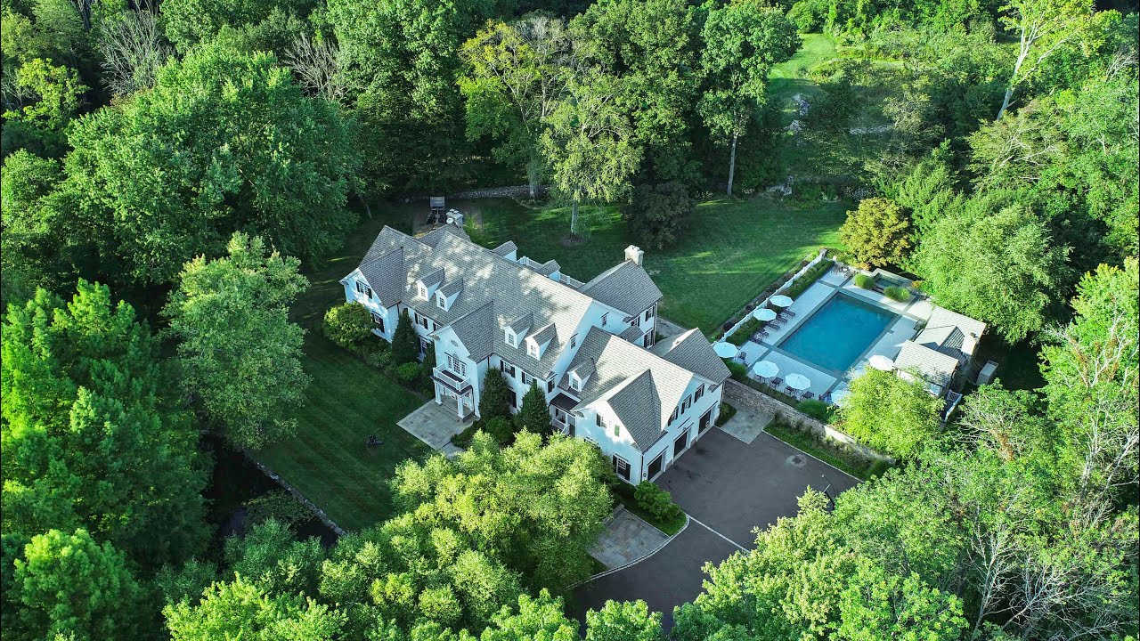 21 Dorann Road, Purchase NY 10577