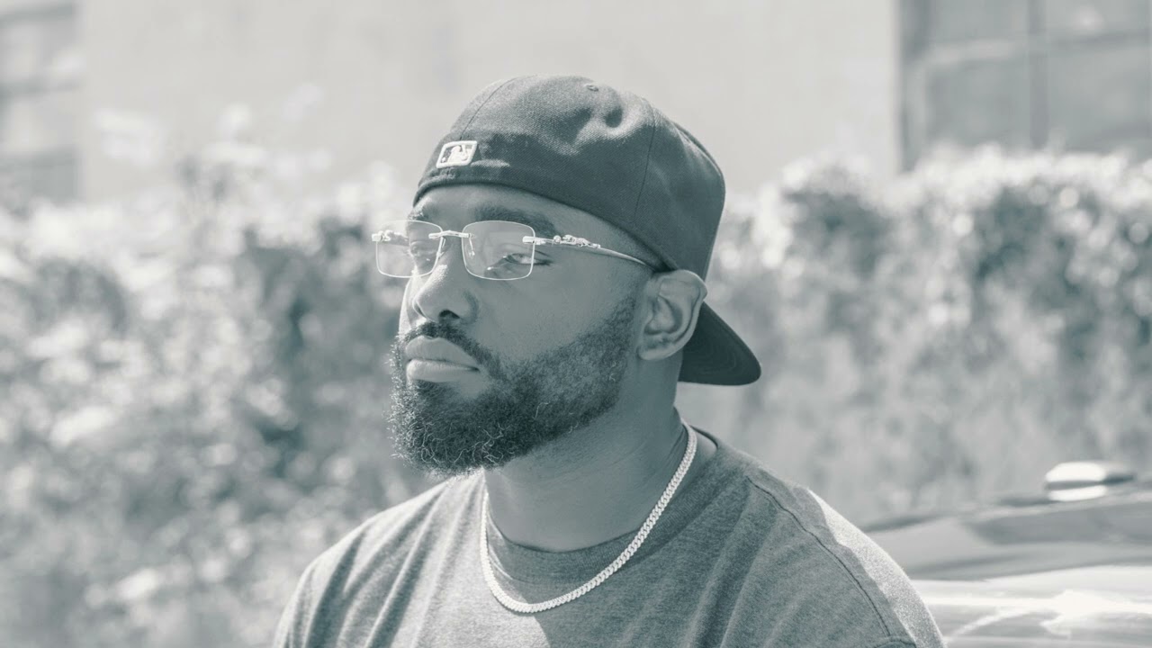 Watch Da Deputy, Big A - Can We on YouTube Watch Da Deputy, Big A - Can We on YouTube