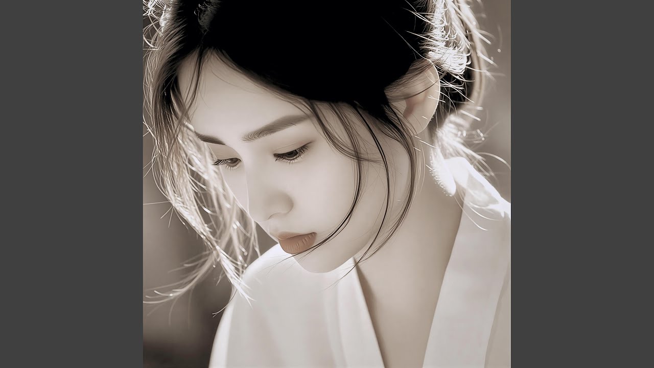 I Still Cry at Night (Sad Music)