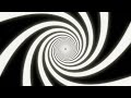 Just a innocent (hypnosis) story where nothing happens