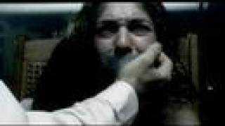 BROKEN:  Movie Trailer | Indie FIlm Hustle