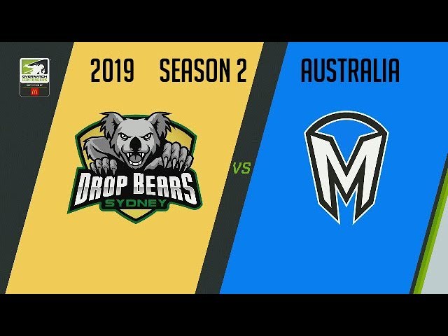 youtube preview