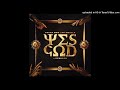 Oscar Mbo, KG Smallz feat. Dearson - Yes God (Kelvin Momo Remix)_(Official Audio)