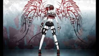 Nightcore - Hey Devil