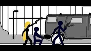 DarkDemon org Collab 5 (2007)
