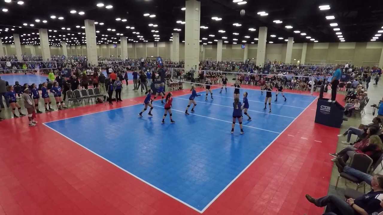 lonestar 14 red tot stop 1 pool play vs frisco flyers rox bill frisco flyers new practice facility