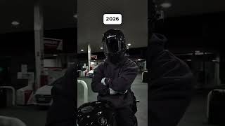 Some things just never change 😊 . #bikelifestyle #motorcyclelife #bikelover #motorcycle #bikesquad