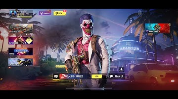 How to get the codm pump class for free