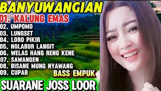 IKO PIYE LOOR,,‼️ANYAR ENAK E POOL DI RUNGOK KE SLOW MUSIK COCOK SAMBI NGOPI LOOR