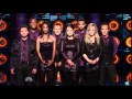 12th Performance - Urban Method - "All Of The Lights" by Kanye West Ft Rhianna - Sing Off - S3