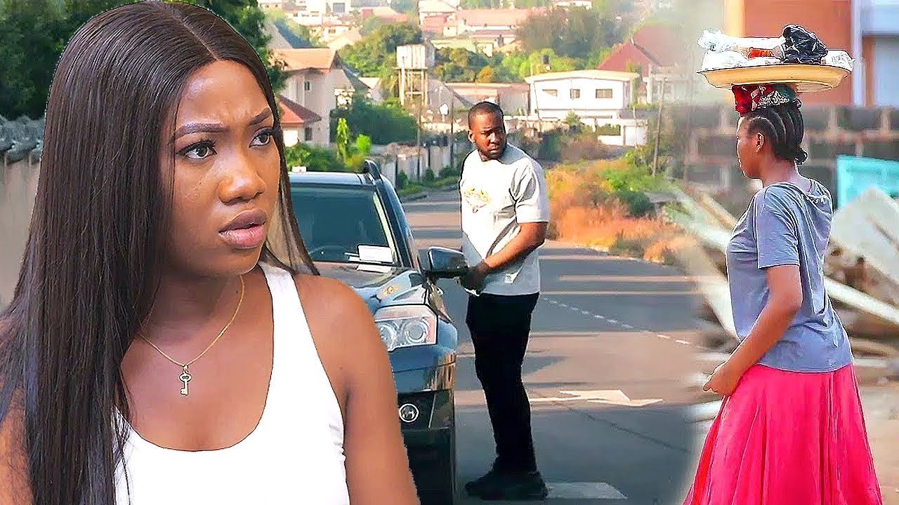 ce-film-nig-rian-poignant-de-2026-sorti-aujourd-hui-vous-fera-pleurer