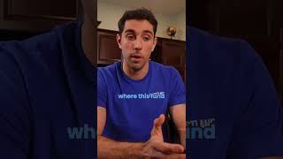 6 Best ETFs To Buy NOW (2026)