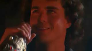 the lost boys tribute The Beauty Has Her Way By Mummy Calls the lost boys tribute The Beauty Has Her Way By Mummy Calls