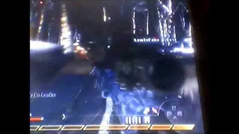 mw2 hacked quickscopes