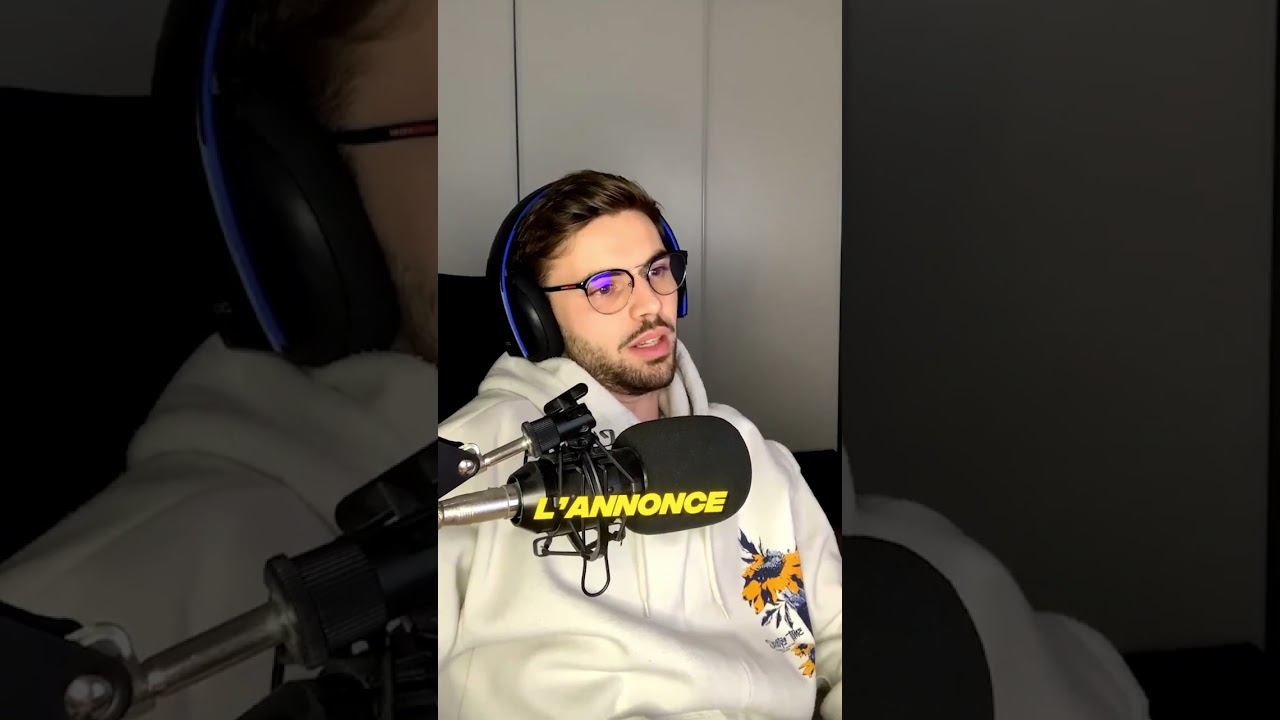 Cette conversation Vinted à aucuns sens