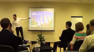 Супер эффективное Обучение Wor(l)dGN Супер эффективное Обучение Wor(l)dGN